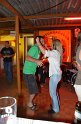MCE Sommertreffen 2015 - 255